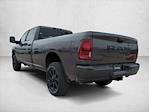 New 2026 Ram 3500 Big Horn Crew Cab for sale #TG256610 - photo 9