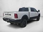New 2026 Ram 2500 Power Wagon Crew Cab for sale #TG268507 - photo 1