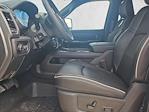 New 2026 Ram 2500 Power Wagon Crew Cab for sale #TG268507 - photo 4