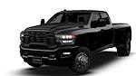 New 2026 Ram 3500 Big Horn Crew Cab for sale #TG275432 - photo 1