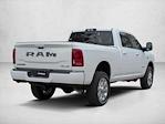 New 2026 Ram 2500 Laramie Crew Cab for sale #TG284894 - photo 1