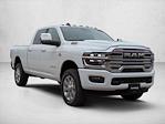 New 2026 Ram 2500 Laramie Crew Cab for sale #TG284894 - photo 4