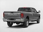 New 2026 Ram 3500 Big Horn Crew Cab for sale #TG311069 - photo 4