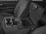 New 2026 Ram 1500 Warlock Crew Cab 4x4 Pickup for sale #TN154506 - photo 10