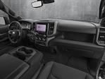 New 2026 Ram 1500 Warlock Crew Cab 4x4 Pickup for sale #TN154506 - photo 11