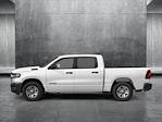 New 2026 Ram 1500 Warlock Crew Cab 4x4 Pickup for sale #TN154506 - photo 3