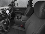 New 2026 Ram 1500 Warlock Crew Cab 4x4 Pickup for sale #TN154506 - photo 6