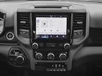 New 2026 Ram 1500 Warlock Crew Cab 4x4 Pickup for sale #TN154506 - photo 7