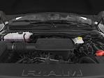 New 2026 Ram 1500 Warlock Crew Cab 4x4 Pickup for sale #TN154506 - photo 8
