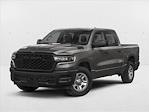 New 2026 Ram 1500 Warlock Crew Cab 4x4 Pickup for sale #TN154509 - photo 1
