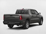 New 2026 Ram 1500 Warlock Crew Cab 4x4 Pickup for sale #TN154509 - photo 2