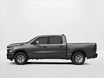 New 2026 Ram 1500 Warlock Crew Cab 4x4 Pickup for sale #TN154509 - photo 3