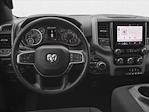 New 2026 Ram 1500 Warlock Crew Cab 4x4 Pickup for sale #TN154509 - photo 4