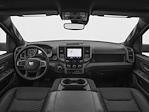 New 2026 Ram 1500 Warlock Crew Cab 4x4 Pickup for sale #TN154509 - photo 5