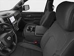 New 2026 Ram 1500 Warlock Crew Cab 4x4 Pickup for sale #TN154509 - photo 6