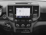 New 2026 Ram 1500 Warlock Crew Cab 4x4 Pickup for sale #TN154509 - photo 7