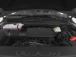 New 2026 Ram 1500 Warlock Crew Cab 4x4 Pickup for sale #TN154509 - photo 8