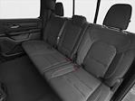 New 2026 Ram 1500 Warlock Crew Cab 4x4 Pickup for sale #TN154509 - photo 9