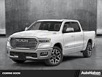 New 2026 Ram 1500 Laramie Crew Cab 4x4 Pickup for sale #TN154527 - photo 1