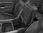New 2026 Ram 1500 Laramie Crew Cab 4x4 Pickup for sale #TN154527 - photo 10