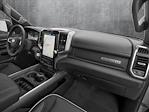 New 2026 Ram 1500 Laramie Crew Cab 4x4 Pickup for sale #TN154527 - photo 11