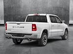 New 2026 Ram 1500 Laramie Crew Cab 4x4 Pickup for sale #TN154527 - photo 2