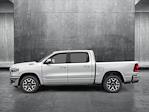 New 2026 Ram 1500 Laramie Crew Cab 4x4 Pickup for sale #TN154527 - photo 3