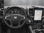New 2026 Ram 1500 Laramie Crew Cab 4x4 Pickup for sale #TN154527 - photo 4