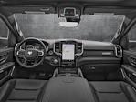 New 2026 Ram 1500 Laramie Crew Cab 4x4 Pickup for sale #TN154527 - photo 5