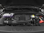 New 2026 Ram 1500 Laramie Crew Cab 4x4 Pickup for sale #TN154527 - photo 8