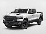 New 2026 Ram 1500 Rebel Crew Cab 4x4 Pickup for sale #TN160584 - photo 1