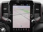 New 2026 Ram 1500 Rebel Crew Cab 4x4 Pickup for sale #TN160584 - photo 12