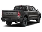New 2026 Ram 1500 Rebel Crew Cab 4x4 Pickup for sale #TN160586 - photo 2