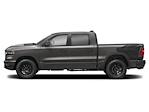 New 2026 Ram 1500 Rebel Crew Cab 4x4 Pickup for sale #TN160586 - photo 3