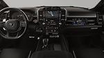 New 2026 Ram 1500 TRX Crew Cab for sale #TN160601 - photo 3