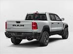 New 2026 Ram 1500 TRX Crew Cab 4x4 Pickup for sale #TN160602 - photo 6