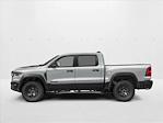 New 2026 Ram 1500 TRX Crew Cab 4x4 Pickup for sale #TN160602 - photo 7