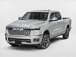 New 2026 Ram 1500 Limited Crew Cab 4x4 Pickup for sale #TN162756 - photo 1