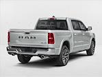 New 2026 Ram 1500 Limited Crew Cab 4x4 Pickup for sale #TN162756 - photo 2