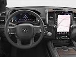 New 2026 Ram 1500 Limited Crew Cab 4x4 Pickup for sale #TN162756 - photo 4