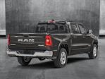 New 2026 Ram 1500 Big Horn Crew Cab 4x4 Pickup for sale #TN164051 - photo 2