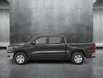 New 2026 Ram 1500 Big Horn Crew Cab 4x4 Pickup for sale #TN164051 - photo 3