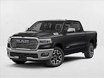 New 2026 Ram 1500 Laramie Crew Cab 4x4 Pickup for sale #TN182890 - photo 1