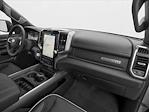 New 2026 Ram 1500 Laramie Crew Cab 4x4 Pickup for sale #TN182890 - photo 11