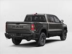 New 2026 Ram 1500 Rebel Crew Cab 4x4 Pickup for sale #TN186487 - photo 2