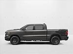 New 2026 Ram 1500 Rebel Crew Cab 4x4 Pickup for sale #TN186487 - photo 3