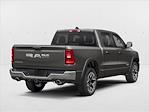 New 2026 Ram 1500 Laramie Crew Cab 4x4 Pickup for sale #TN198276 - photo 2