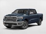 New 2026 Ram 1500 Laramie Crew Cab 4x4 Pickup for sale #TN206095 - photo 1