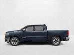New 2026 Ram 1500 Laramie Crew Cab 4x4 Pickup for sale #TN206095 - photo 3