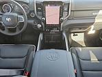 New 2026 Ram 1500 Laramie Crew Cab for sale #TN206212 - photo 15